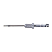 Hella Exhaust Gas Temperature Sensor before soot 6PT 358 284-221