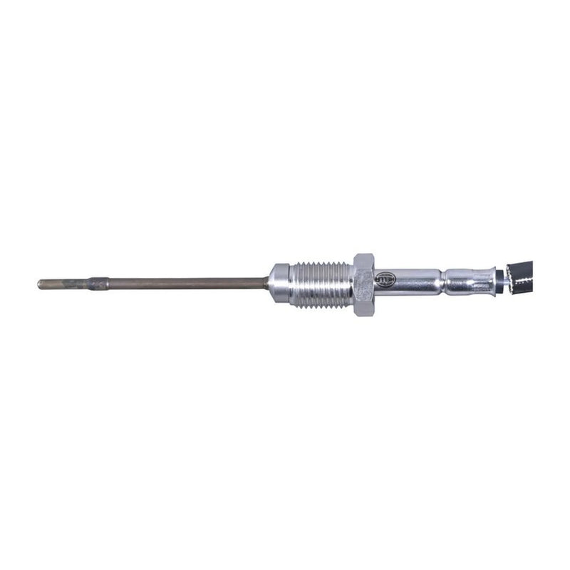 Hella Exhaust Gas Temperature Sensor before soot 6PT 358 284-221