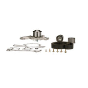 Gates Timing Belt & Water Pump Kit KP15643XS