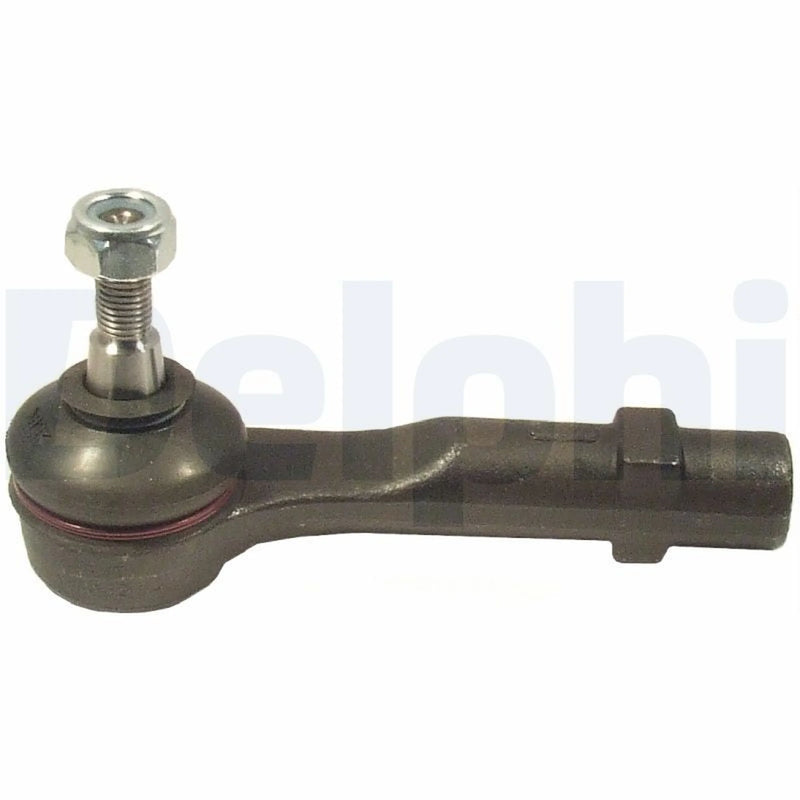 Delphi Steering Tie Rod End Ball Joint Front Lef TA2494