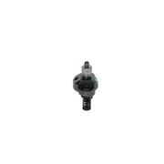 Bosch Diesel Injection Pump 0 414 287 005 OE 04175852