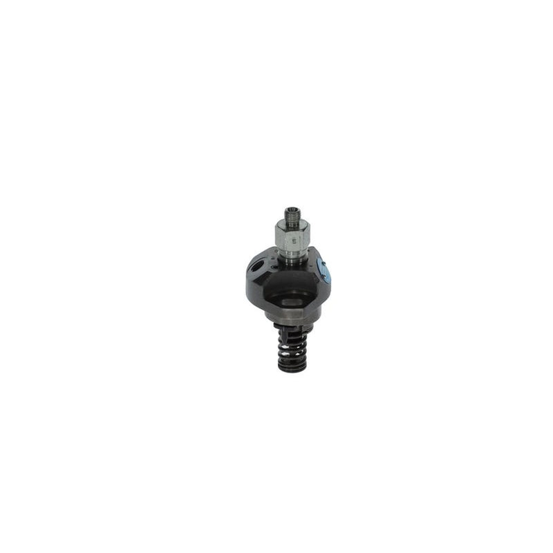 Bosch Diesel Injection Pump 0 414 287 005 OE 04175852
