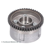 Blue Print Camshaft Adjuster Intake Side 46 Teeth ADBP740032