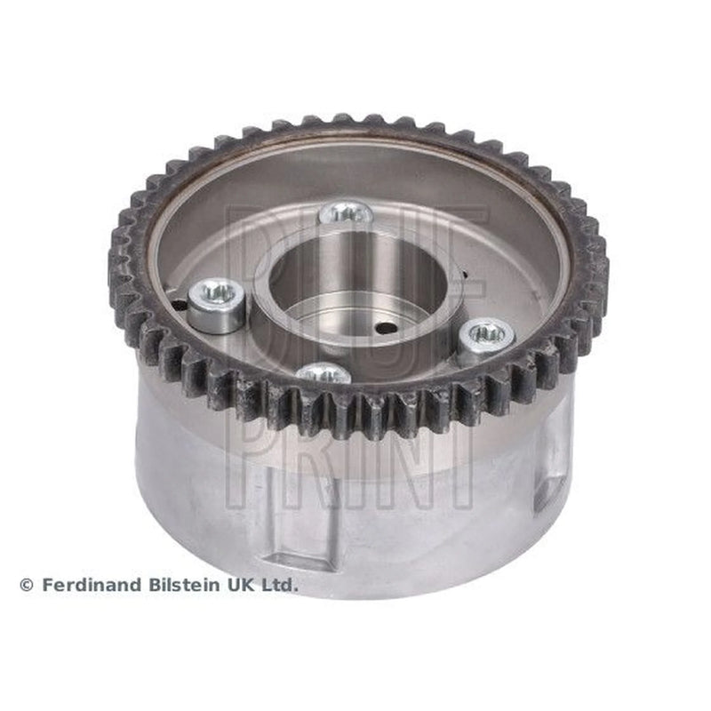 Blue Print Camshaft Adjuster Intake Side 46 Teeth ADBP740032