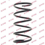 KYB Front Suspension Coil Spring RD2392