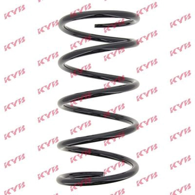 KYB Front Suspension Coil Spring RD2392