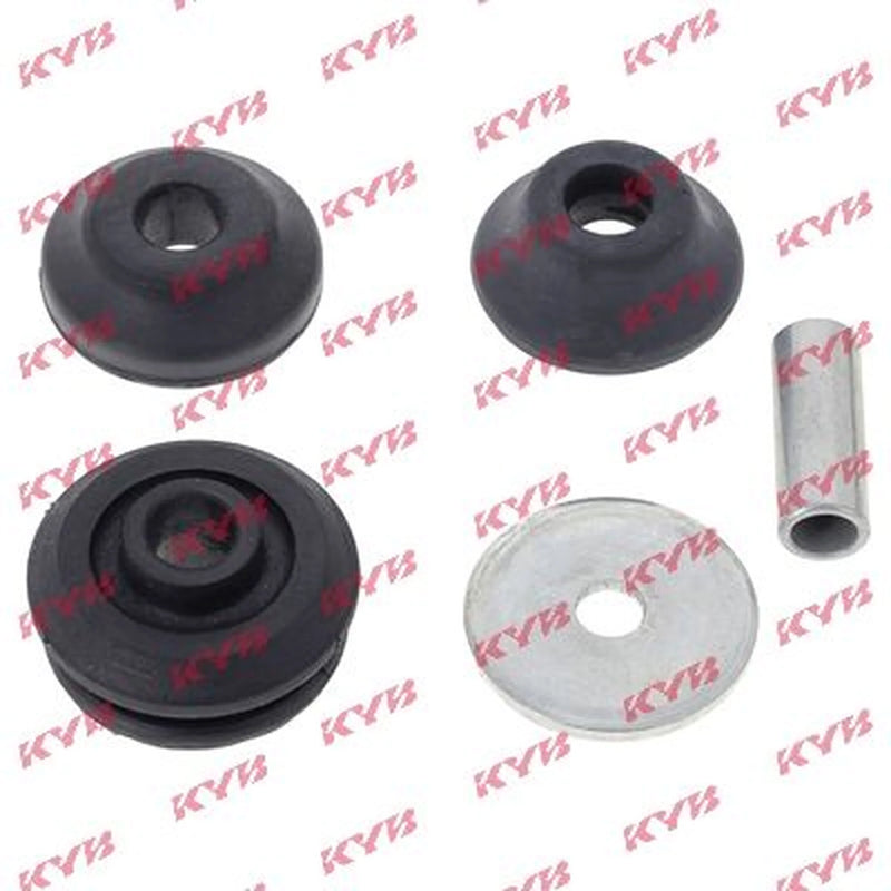 KYB Suspension Strut Support Mount SM5091