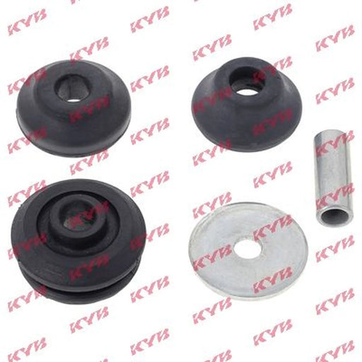 KYB Suspension Strut Support Mount SM5091