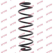 KYB Rear Suspension Coil Spring RH6097