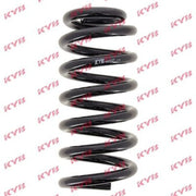 KYB Rear Suspension Coil Spring RA7027