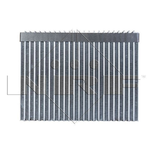 NRF Air Conditioning Evaporator 36099