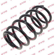KYB Front Suspension Coil Spring RH3543