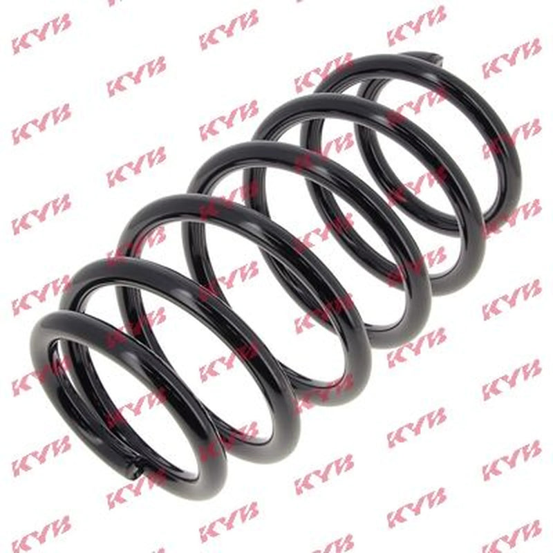 KYB Front Suspension Coil Spring RH3543