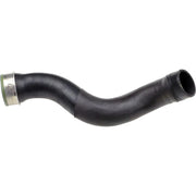 Gates Intercooler Turbo Charge Air Hose 09-0342