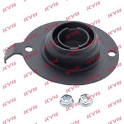 KYB Rear Suspension Strut Support Mount SM5045