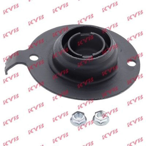 KYB Rear Suspension Strut Support Mount SM5045