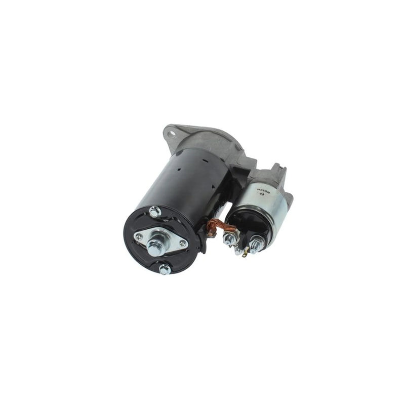 Bosch Starter Motor 12V 1.7kW 10 Teeth 1 986 S00 695