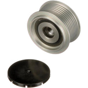 Gates Alternator Overrunning Freewheel Clutch OAP7307