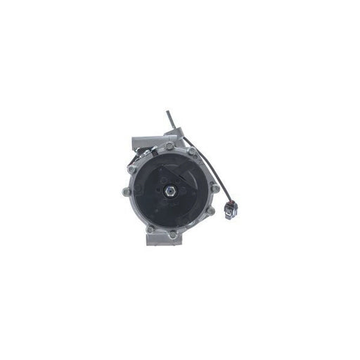 Mahle Air Conditioning Compressor ACP 1404 000S