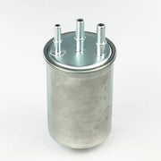 Delphi Fuel Filter Element HDF925E