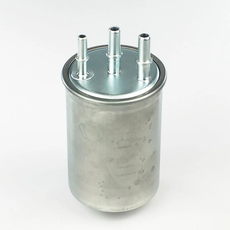 Delphi Fuel Filter Element HDF925E