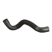 Gates Radiator Coolant Hose 510mm ID 05-5312