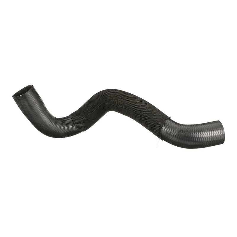 Gates Radiator Coolant Hose 510mm ID 05-5312