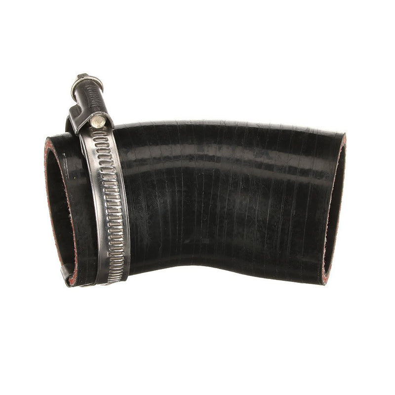 Gates Intercooler Turbo Charge Air Hose 09-0344