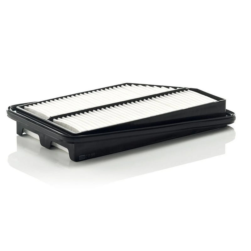 MANN-FILTER Engine Air Filter C 31 005