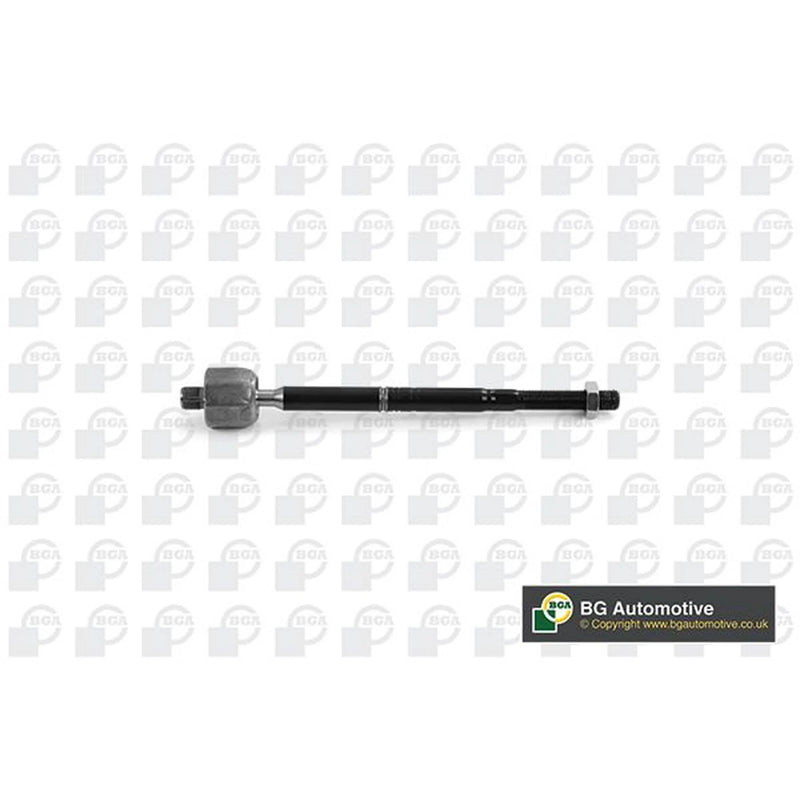 BGA Stabiliser Drop Link Front Right SR1444