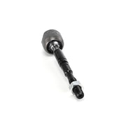Delphi Stabiliser Drop Link Front TA3765