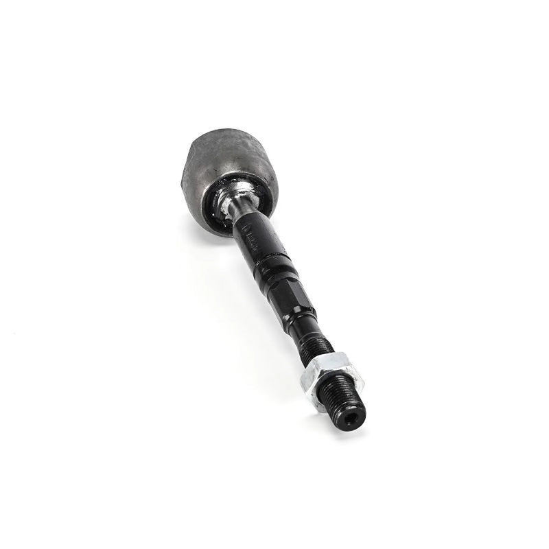 Delphi Stabiliser Drop Link Front TA3765
