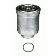Fahren Fuel Filter Element fits Toyota Auris 2006-2018 1.4 2.0 2.2