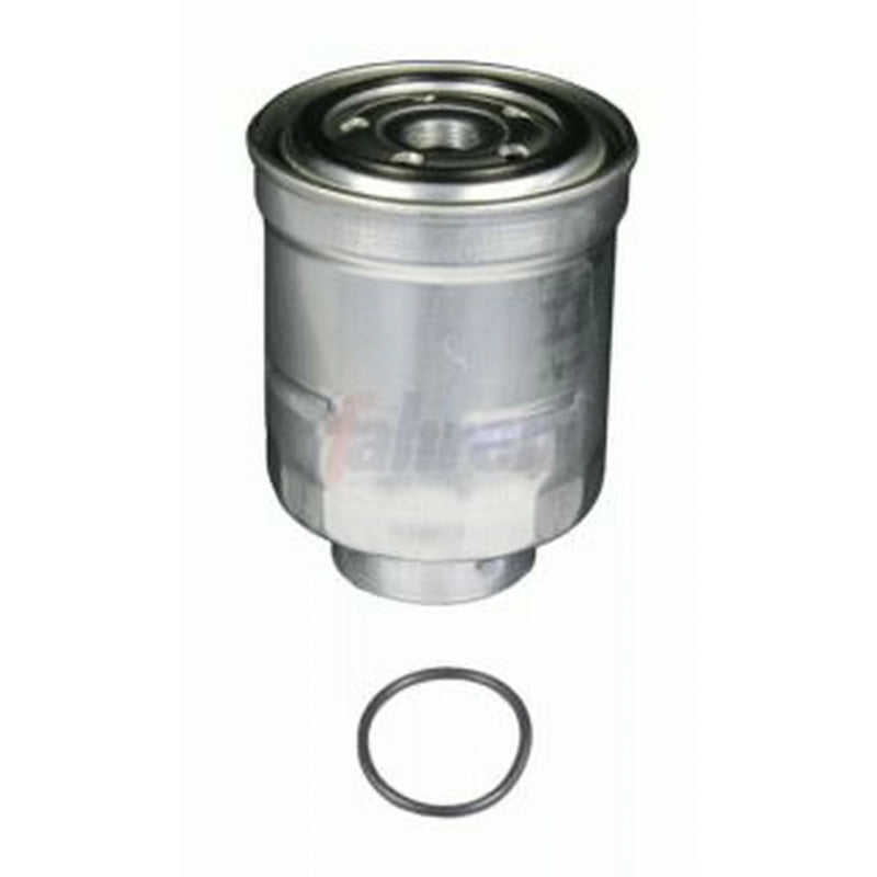 Fahren Fuel Filter Element fits Toyota Auris 2006-2018 1.4 2.0 2.2