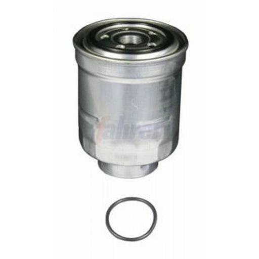 Fahren Fuel Filter Element fits Toyota Auris 2006-2018 1.4 2.0 2.2