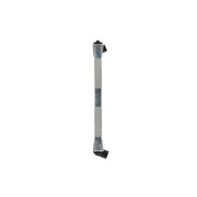 Hella Engine Radiator 8MK 366 305-971