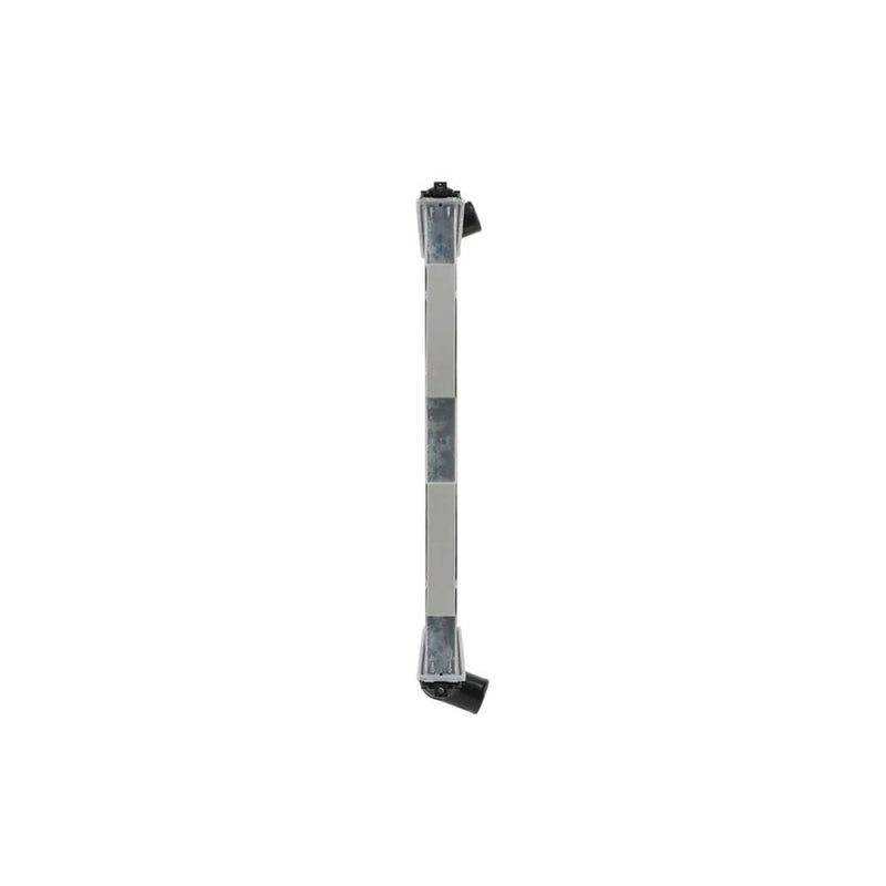 Hella Engine Radiator 8MK 366 305-971