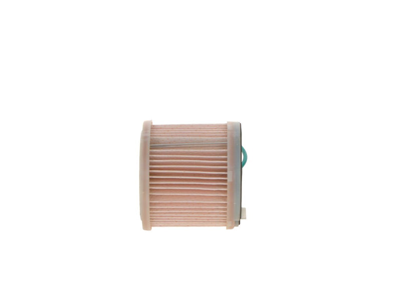 Bosch 1457030013 Fuel Filter