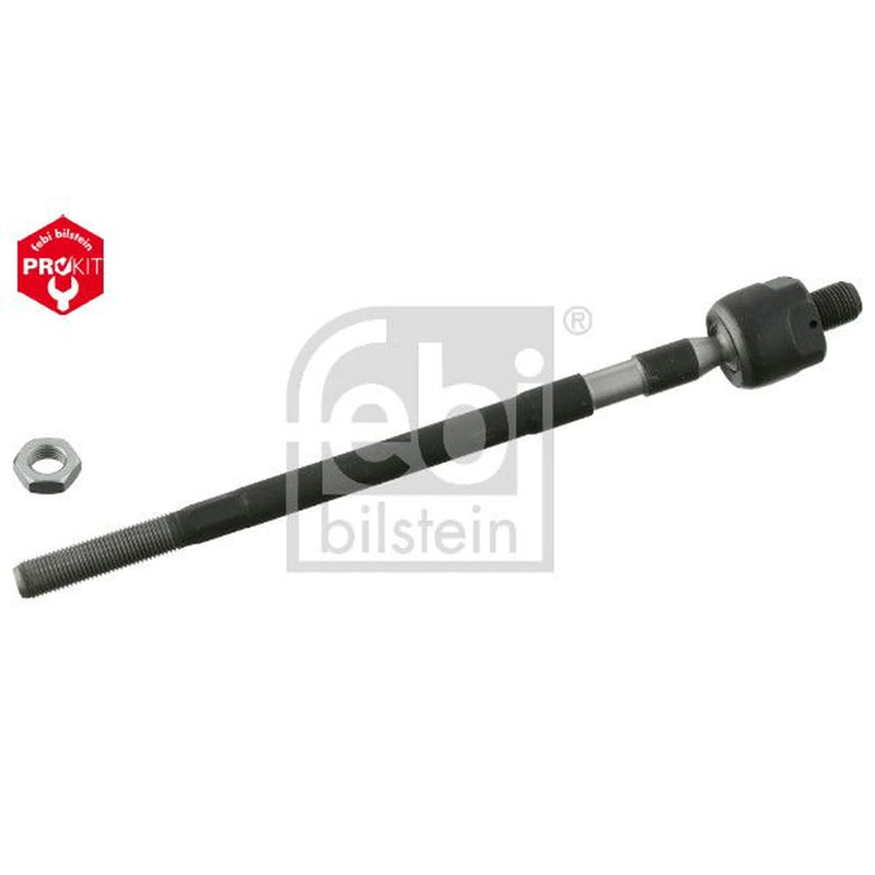 Febi Stabiliser Drop Link Front Right 28093