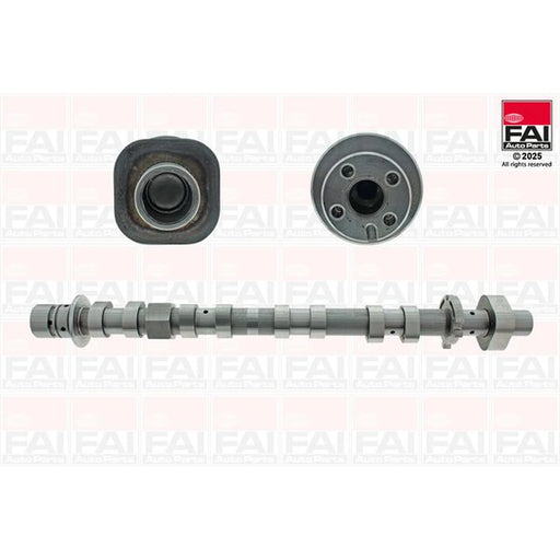 FAI Engine Camshaft Lobes C467