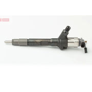 Denso Diesel Injector Nozzle Tip fits Mazda 3 2009-2014 2.2