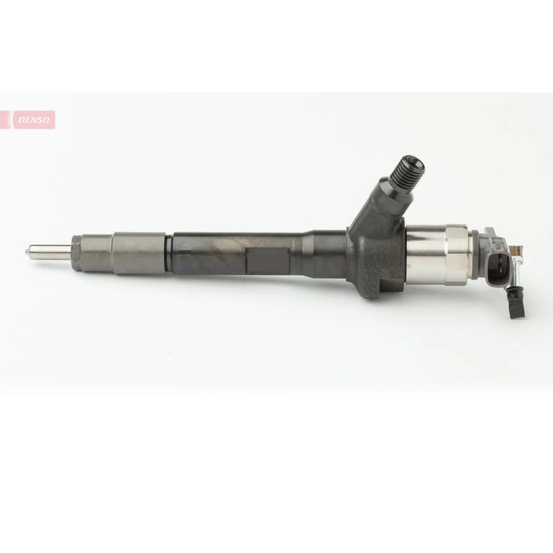 Denso Diesel Injector Nozzle Tip fits Mazda 3 2009-2014 2.2