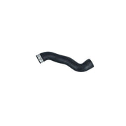 NRF Intercooler Turbo Charge Air Hose Charge Air Cool 166032