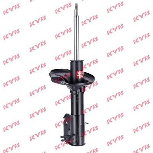 KYB Shock Absorber Damper Strut Front Right 334237