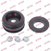 KYB Front Repair Kit Suspension Strut Support Mount SM5327