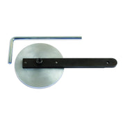 Laser DCT Clutch Claw Alignment Tool 7139 Laser  - Town Parts