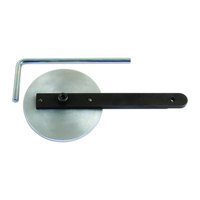 Laser DCT Clutch Claw Alignment Tool 7139 Laser  - Town Parts