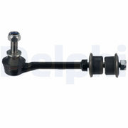 Delphi Stabiliser Bar Link Coupling Rod Front Right TC2940