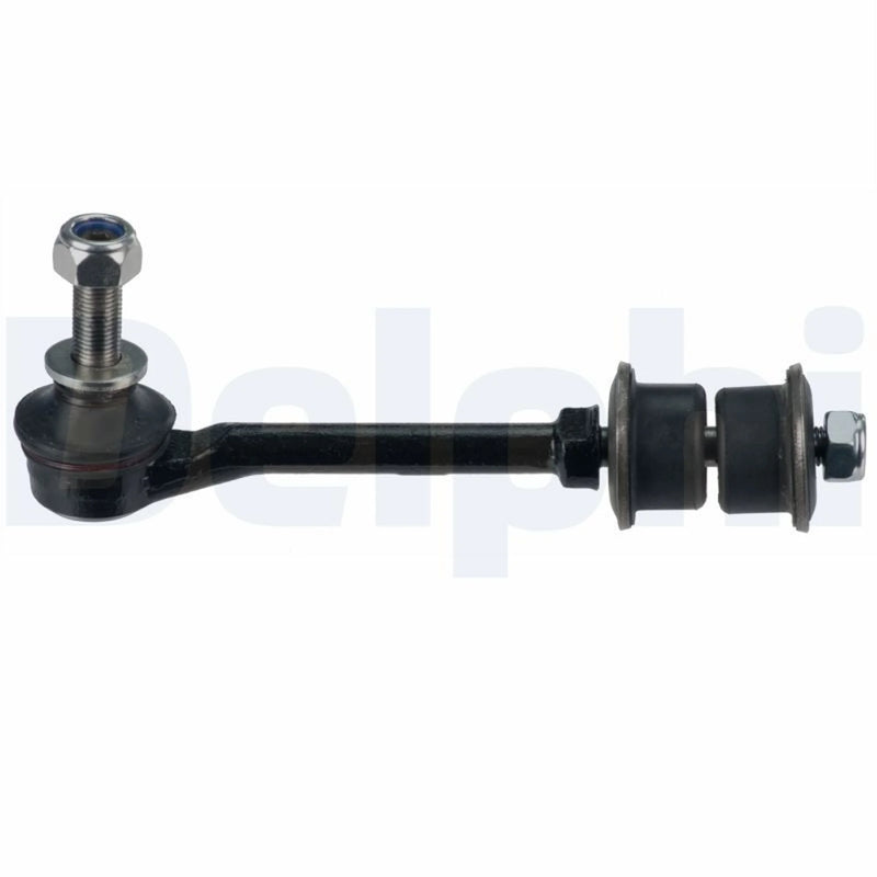 Delphi Stabiliser Bar Link Coupling Rod Front Right TC2940
