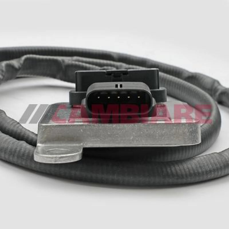 Cambiare NOx Nitrogen Oxide Sensor Exhaust Pin VE350021